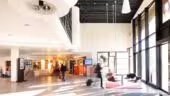 Novotel Atria Nîmes Centre Hôtel