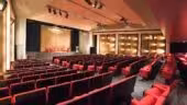 Novotel Atria Nîmes Centre Hôtel