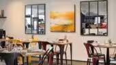 Novotel Atria Nîmes Centre Hôtel