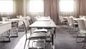 Novotel Atria Nîmes Centre Hôtel