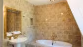Domaine de Bize Mirepoix Manoir & Appartements - Vacances - Séminaires - Mariages - Gîte de groupe Ariège Occitanie