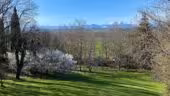 Domaine de Bize Mirepoix Manoir & Appartements - Vacances - Séminaires - Mariages - Gîte de groupe Ariège Occitanie