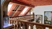 Domaine de Bize Mirepoix Manoir & Appartements - Vacances - Séminaires - Mariages - Gîte de groupe Ariège Occitanie