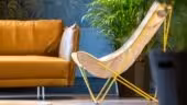 Park Inn by Radisson Brussels Airport