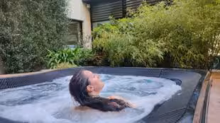 Hôtel & Spa Oceania Saint-Malo