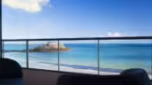 Hôtel & Spa Oceania Saint-Malo