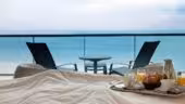 Hôtel & Spa Oceania Saint-Malo