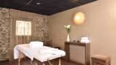 Hôtel & Spa Oceania Saint-Malo