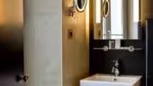 Hôtel Observatoire Luxembourg