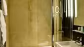 Hôtel Observatoire Luxembourg