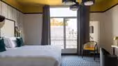 Best Western Premier Roosevelt