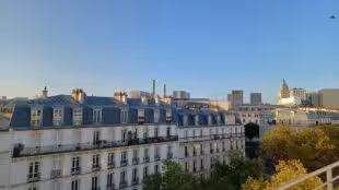 ibis Paris Gare de Lyon Diderot 12ème