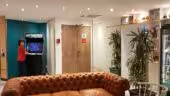 ibis Paris Gare de Lyon Diderot 12ème