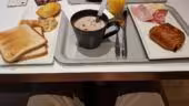 ibis Paris Gare de Lyon Diderot 12ème