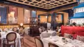 Westin Madrid 1