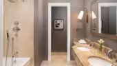 Westin Madrid 2
