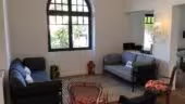 Villa Trinidad