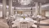 Westin Madrid 4