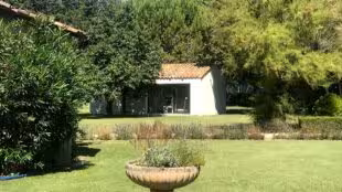 Locus Réunions Séminaires - Domaine La Roque