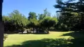 Locus Réunions Séminaires - Domaine La Roque