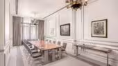 Westin Madrid 9