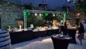 Domaine Le 5B