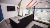 Domaine Le 5B