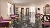 Westin Madrid 10