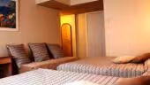 Logis Hôtel le Cheval Blanc et Clovis