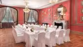 Westin Madrid 14