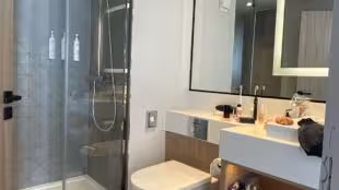 Courtyard by Marriott Paris Creteil