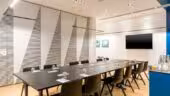 Courtyard by Marriott Paris Creteil