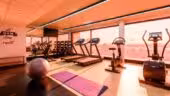 Courtyard by Marriott Paris Creteil