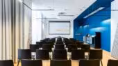 Courtyard by Marriott Paris Creteil