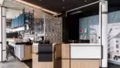 Courtyard by Marriott Paris Creteil