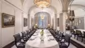 Westin Madrid 15