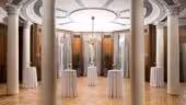 Westin Madrid 16