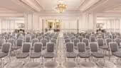 Westin Madrid 17