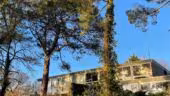 Auberge de Jeunesse HI Lorient
