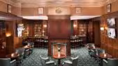 Westin Madrid 18