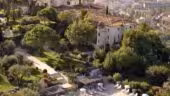 Château Saint-Martin & Spa