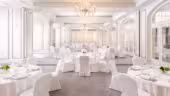 Westin Madrid 19
