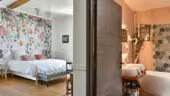 Domaine de Garat - 33270 Bordeaux-Floirac - Bed and breakfast - chambre d'hôtes de charme