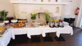 Le Clos Normand Restaurant Hôtel