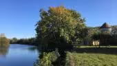 Domaine de Toussacq