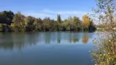 Domaine de Toussacq