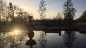 Domaine de Toussacq