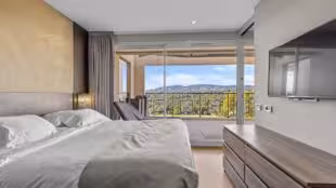 Royal Mougins Golf Resort