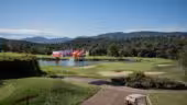 Royal Mougins Golf Resort