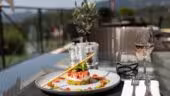 Royal Mougins Golf Resort